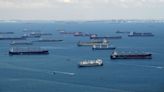 Thailand Takes $28 Billion Malacca Strait Bypass Plan to US