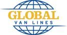 Global Van Lines