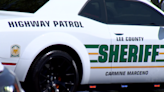 Lee County Sheriff's Office Highway Patrol announced to combat traffic issues