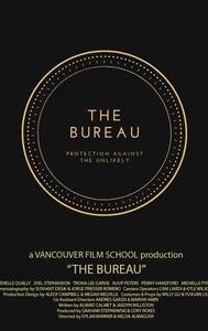 The Bureau