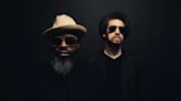Black Thought and Danger Mouse Deliver Pensive Ode to MF Doom in ‘Belize’ Video