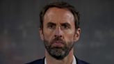 Gareth Southgate wants England to retain winning mentality on road to Euro 2024