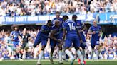 Chelsea receive transfer kitty boost amid Real Madrid's Champions League triumph