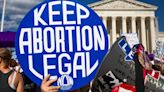 How The Fight For Abortion Rights Can Save Democracy