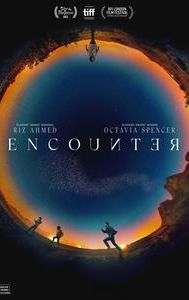 Encounter