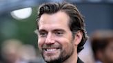 Man Of Steel Director Zack Snyder Reacts To Henry Cavill's Wolverine Cameo: 'Sounds Fun' - News18