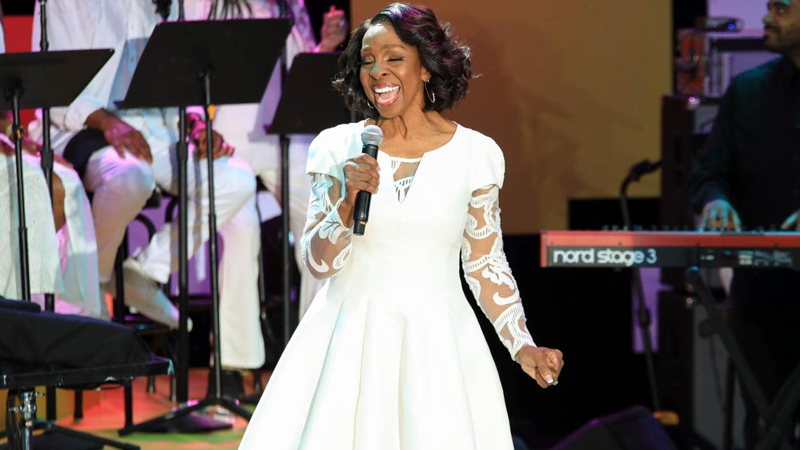 Gladys Knight, Three Dog Night to perform on Hoosier Lottery Free Stage at Indiana State Fair
