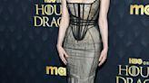 NY Premiere of "HBO's "House of the Dragon" Season 2