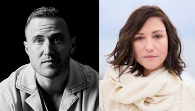 Hollywood & Mind's Second Annual Summit Set Mike Posner and Chyler Leigh as Speakers (Exclusive)