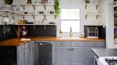 The 6 Best Bang-for-Your-Buck Kitchen Upgrades