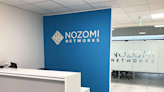 Nozomi Networks expands partnership with Mandiant to strengthen industrial and enterprise security - SiliconANGLE