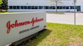 WHO likely to issue wider alert on contaminated J&J cough syrup - ET HealthWorld | Pharma