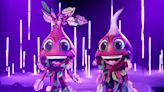 Beets say being on “The Masked Singer” made one of them want to continue music career