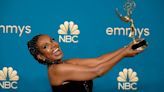 2022 Emmy Awards winners list