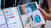 More than a bat boy: How UNC baseball pays tribute to late fan at College World Series