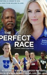 The Perfect Race