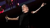 Roger Waters Previews Dark Side of the Moon Re-Recording with “Us and Them”