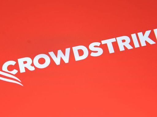 CrowdStrike outage: We just got more info on what, exactly, caused the chaos