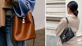 Guía imprescindible para elegir la cartera perfecta