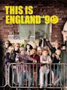 This Is England '90