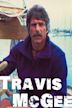 Travis McGee (film)