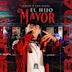 Hijo Mayor