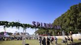 Shock Waves As Australia's Splendour In The Grass Cancels - Pollstar News