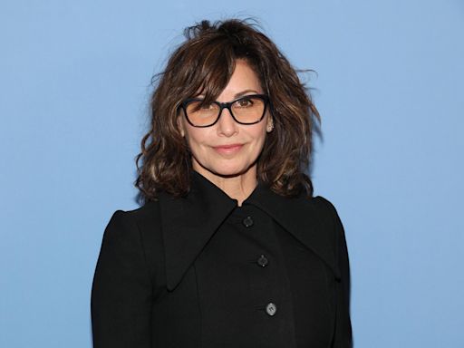 Gina Gershon Was Warned Against Playing a Lesbian in ‘Bound’: ‘You Will Never Work Again’