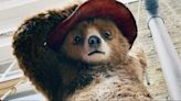 ‘Paddington In Peru’ Trailer: First Look At The Popular Bear’s Return Alongside Olivia Colman & Antonio Banderas