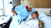 Nick Cannon Welcomes Baby No. 12, His Second with Alyssa Scott: 'Our Lives Are Forever Changed'
