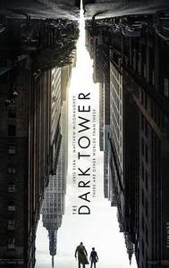 The Dark Tower