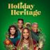 Holiday Heritage