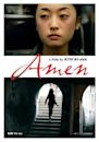 Amen (2011 film)