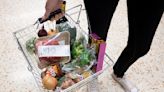 UK’s cheapest supermarket revealed