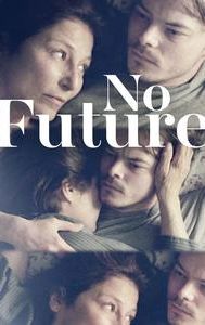 No Future