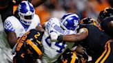 Why Kentucky football fans need to root for Tennessee to reach College Football Playoff