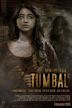 Arwah Tumbal Nyai the Trilogy: Part Tumbal