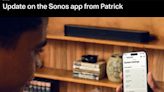 Sonos Boss Apologizes For Dreadful App Update, Vows To Fix Multitude Of Issues