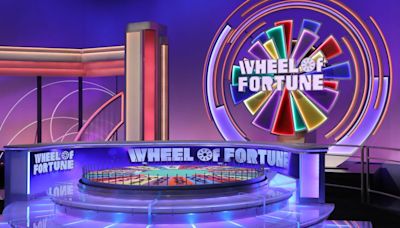 Wheel of Fortune' Contestant's Intense Solve Leaves Viewers Stunned