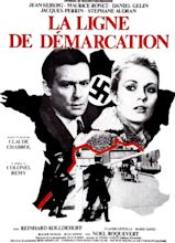 Line of Demarcation (1966) - IMDb