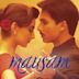 Mausam (2011 film)