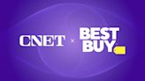 Best Buy and CNET Partner to Enhance Customer Shopping Journey