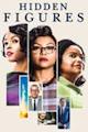 Hidden Figures