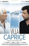Villa Caprice