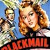 Blackmail (1947 film)