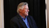 Treat Williams' Life in Photos