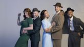 Arts Club Theatre Company to Present GUYS & DOLLS