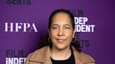The Woman King director addresses Oscar snubs and the 'chasm between Black excellence and recognition'