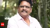 Filmmaker KS Ravikumar on new wave of directors like Vignesh Shivan and Lokesh...but the emotion is the same'- Exclusive | Tamil Movie News - Times of India