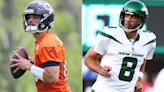 Ranking NFL's 6 most improved offenses for 2024, from Caleb Williams' Bears to Aaron Rodgers' Jets | Sporting News Canada